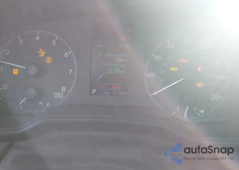 2023 Toyota Corolla Le из США, поврежденный, VIN 5YFB4MDE1PP060945